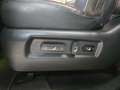 Hyundai SANTA FE 2.2CRDi Comfort F 7pl. Gris - thumbnail 21