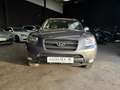 Hyundai SANTA FE 2.2CRDi Comfort F 7pl. Gris - thumbnail 3