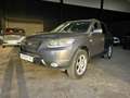 Hyundai SANTA FE 2.2CRDi Comfort F 7pl. Gris - thumbnail 2