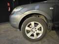 Hyundai SANTA FE 2.2CRDi Comfort F 7pl. Gris - thumbnail 12