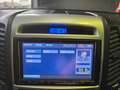 Hyundai SANTA FE 2.2CRDi Comfort F 7pl. Gris - thumbnail 38