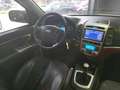 Hyundai SANTA FE 2.2CRDi Comfort F 7pl. Gris - thumbnail 33