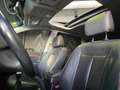 Hyundai SANTA FE 2.2CRDi Comfort F 7pl. Gris - thumbnail 18