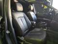 Hyundai SANTA FE 2.2CRDi Comfort F 7pl. Gris - thumbnail 19