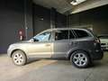 Hyundai SANTA FE 2.2CRDi Comfort F 7pl. Gris - thumbnail 11