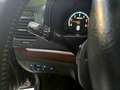 Hyundai SANTA FE 2.2CRDi Comfort F 7pl. Gris - thumbnail 29