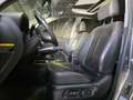 Hyundai SANTA FE 2.2CRDi Comfort F 7pl. Gris - thumbnail 20