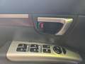 Hyundai SANTA FE 2.2CRDi Comfort F 7pl. Gris - thumbnail 14