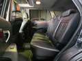 Hyundai SANTA FE 2.2CRDi Comfort F 7pl. Gris - thumbnail 42