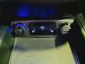 Hyundai SANTA FE 2.2CRDi Comfort F 7pl. Gris - thumbnail 40