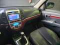 Hyundai SANTA FE 2.2CRDi Comfort F 7pl. Gris - thumbnail 34