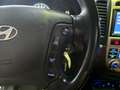 Hyundai SANTA FE 2.2CRDi Comfort F 7pl. Gris - thumbnail 30