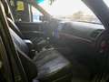 Hyundai SANTA FE 2.2CRDi Comfort F 7pl. Gris - thumbnail 24