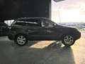 Hyundai SANTA FE 2.2CRDi Comfort F 7pl. Gris - thumbnail 5