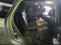 Hyundai SANTA FE 2.2CRDi Comfort F 7pl. Gris - thumbnail 43