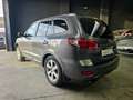 Hyundai SANTA FE 2.2CRDi Comfort F 7pl. Gris - thumbnail 10
