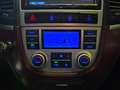 Hyundai SANTA FE 2.2CRDi Comfort F 7pl. Gris - thumbnail 39
