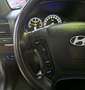 Hyundai SANTA FE 2.2CRDi Comfort F 7pl. Gris - thumbnail 28