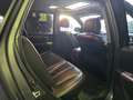 Hyundai SANTA FE 2.2CRDi Comfort F 7pl. Gris - thumbnail 44