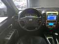 Hyundai SANTA FE 2.2CRDi Comfort F 7pl. Gris - thumbnail 27