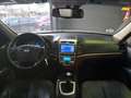 Hyundai SANTA FE 2.2CRDi Comfort F 7pl. Gris - thumbnail 26