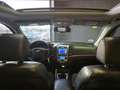 Hyundai SANTA FE 2.2CRDi Comfort F 7pl. Gris - thumbnail 25
