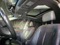 Hyundai SANTA FE 2.2CRDi Comfort F 7pl. Gris - thumbnail 17
