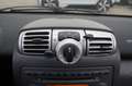 smart forTwo coupé 1.0 Basis |73.924 km| |Pano| |84 PS Rot - thumbnail 22