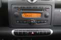 smart forTwo coupé 1.0 Basis |73.924 km| |Pano| |84 PS Rot - thumbnail 20