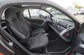 smart forTwo coupé 1.0 Basis |73.924 km| |Pano| |84 PS Rot - thumbnail 15