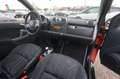smart forTwo coupé 1.0 Basis |73.924 km| |Pano| |84 PS Rot - thumbnail 9
