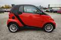 smart forTwo coupé 1.0 Basis |73.924 km| |Pano| |84 PS Rot - thumbnail 10