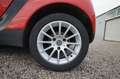 smart forTwo coupé 1.0 Basis |73.924 km| |Pano| |84 PS Rot - thumbnail 24