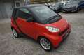 smart forTwo coupé 1.0 Basis |73.924 km| |Pano| |84 PS Rot - thumbnail 29