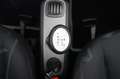 smart forTwo coupé 1.0 Basis |73.924 km| |Pano| |84 PS Rot - thumbnail 16