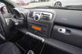 smart forTwo coupé 1.0 Basis |73.924 km| |Pano| |84 PS Rot - thumbnail 27