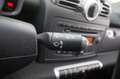 smart forTwo coupé 1.0 Basis |73.924 km| |Pano| |84 PS Rot - thumbnail 28