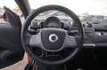 smart forTwo coupé 1.0 Basis |73.924 km| |Pano| |84 PS Rot - thumbnail 21