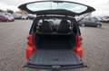 smart forTwo coupé 1.0 Basis |73.924 km| |Pano| |84 PS Rot - thumbnail 17