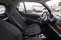 smart forTwo coupé 1.0 Basis |73.924 km| |Pano| |84 PS Rot - thumbnail 19