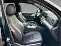 Mercedes-Benz GLE 400 d 4M AMG+LED+Burme+CarPlay+Memo+AHK+360° Grün - thumbnail 12