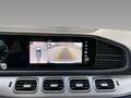 Mercedes-Benz GLE 400 d 4M AMG+LED+Burme+CarPlay+Memo+AHK+360° Grün - thumbnail 15
