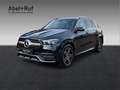 Mercedes-Benz GLE 400 d 4M AMG+LED+Burme+CarPlay+Memo+AHK+360° Grün - thumbnail 1