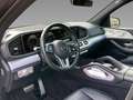Mercedes-Benz GLE 400 d 4M AMG+LED+Burme+CarPlay+Memo+AHK+360° Grün - thumbnail 14