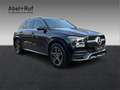 Mercedes-Benz GLE 400 d 4M AMG+LED+Burme+CarPlay+Memo+AHK+360° Grün - thumbnail 6
