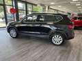 SEAT Ateca Style 1,4L EcoTSI 150Ch DSG 346,34E-Mois - thumbnail 3