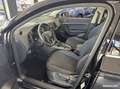 SEAT Ateca Style 1,4L EcoTSI 150Ch DSG 346,34E-Mois - thumbnail 4