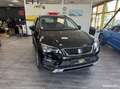 SEAT Ateca Style 1,4L EcoTSI 150Ch DSG 346,34E-Mois - thumbnail 1