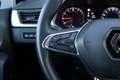 Renault Captur 1.0 TCe 100 Zen | Trekhaak | Apple Carplay / Andro Bleu - thumbnail 17