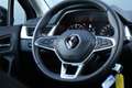 Renault Captur 1.0 TCe 100 Zen | Trekhaak | Apple Carplay / Andro Bleu - thumbnail 15